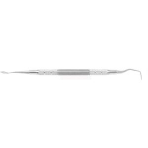 Dental Instruments (MI-2036)