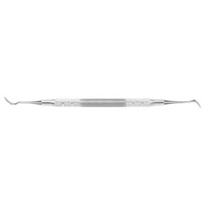 Dental Instruments (MI-2038)
