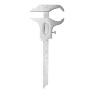 Dental Instruments (MI-2348)