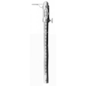 Dental Instruments (MI-2357)