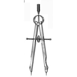 Dental Instruments (MI-2358)