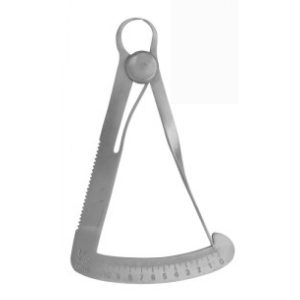 Dental Instruments (MI-2354)