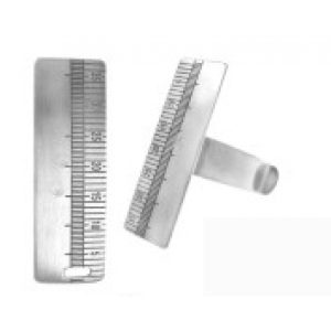 Dental Instruments (MI-2355)