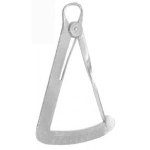 Dental Instruments (MI-2356)