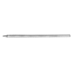 Handle For Mouth Mirrors Handle No.2 Standard Single Ended (MI-1496)