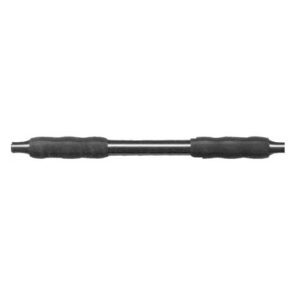 Handle For Mouth Mirrors Tactile Tone Double Ended (MI-1505)