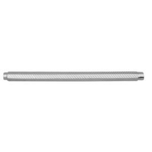 Handle For Mouth Mirrors Tactile Tone Double Ended (MI-1506)