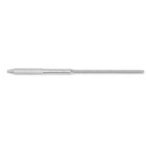 Handle For Mouth Mirrors Handle Single Ended (MI-1497)