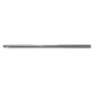 Handle For Mouth Mirrors Handle Single Ended (MI-1498)