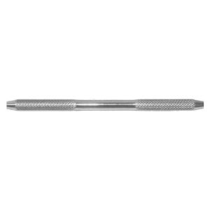 Handle For Mouth Mirrors Handle No.2 (Standard Double Ended) (MI-1503)