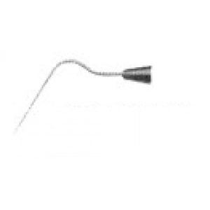 Obturation Instruments NO.D11T (MI-1723)