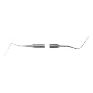 Obturation Instruments NO.5.D (MI-1732)