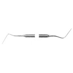 Obturation Instruments NO.7.D (MI-1733)