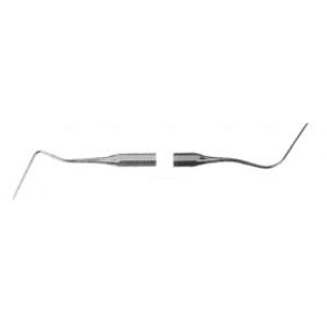 Obturation Instruments NO.9.D (MI-1734)