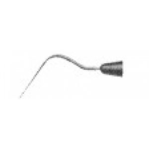Obturation Instruments NO.KR1 (MI-1724)