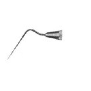 Obturation Instruments NO.25S (MI-1725)