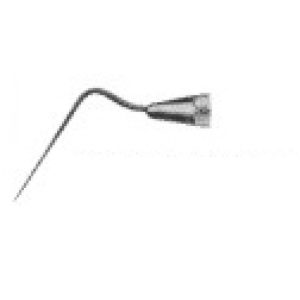 Obturation Instruments NO.W1s (MI-1726)