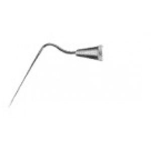 Obturation Instruments NO.W1s (MI-1727)