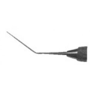 Obturation Instruments Lucks NO.1 (MI-1728)