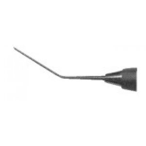 Obturation Instruments Lucks NO.2 (MI-1729)