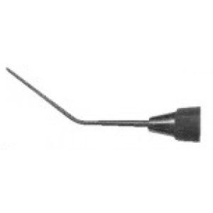 Obturation Instruments Lucks NO.3 (1730)