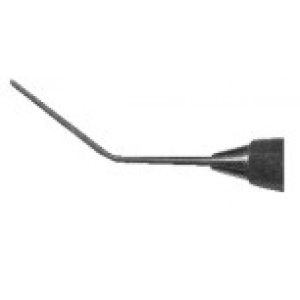 Obturation Instruments Lucks NO.4 (MI-1731)