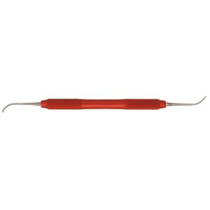 P.K Thomas Waxing &Gracey Set P.K. Thomas 2 (MI-1826)