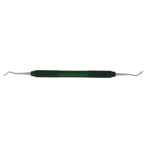 P.K Thomas Waxing & Gracey Set P.K. Thomas 4 (MI-1828)
