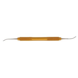 P.K Thomas Waxing & Gracey Set P.K. Thomas 5 (MI-1829)