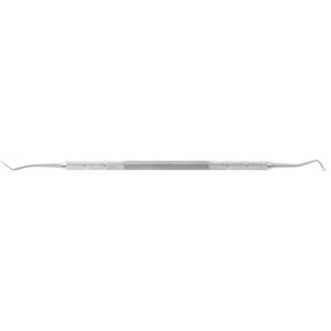 Placement Instruments Woodson 3A (MI-1856)