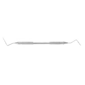 Probe Double Ended-Standard 1UNC15 (MI-1644)