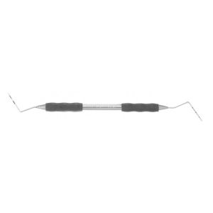 Probe Double Ended-Tactile Tone 4UNC15 (MI-1650)