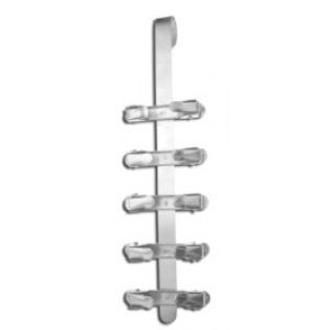 Dental Instruments (MI-2402)