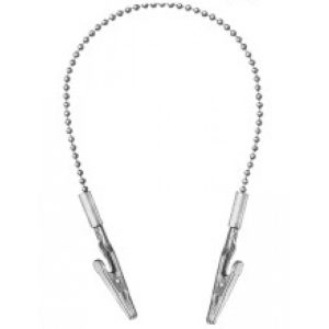 Dental Instruments (MI-2403)