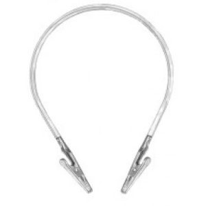 Dental Instruments (MI-2404)