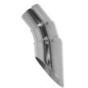 Dental Instruments (MI-2405)