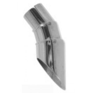 Dental Instruments (MI-2406)