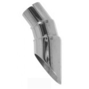 Dental Instruments (MI-2407)