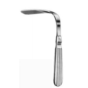 Dental Instruments (MI-2581)