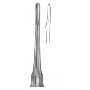 Root Elevators Bein Fig.5.5mm (MI-1330)