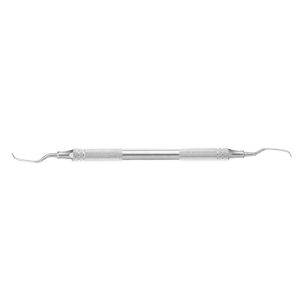 Dental Instruments (MI-2043)