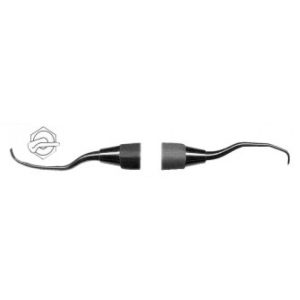 Dental Instruments (MI-2049)