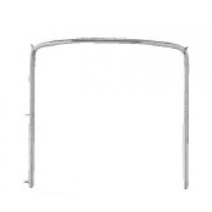 Dental Instruments (MI-2420)