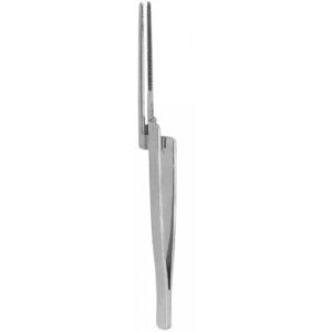 Dental Instruments (MI-2421)