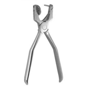 Dental Instruments (MI-2417)