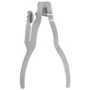 Dental Instruments (MI-2418)