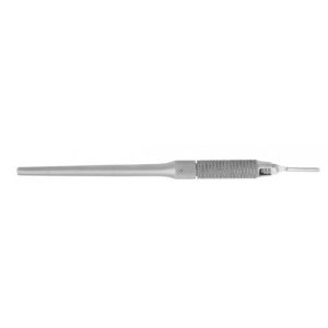 Scalpel Handle (MI-1483)
