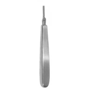 Scalpel Handle (MI-1492)