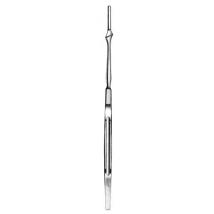 Scalpel Handle Fig.7 (MI-1487)