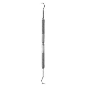 Scalers-Jaquette 1Y-1Y (MI-1544)